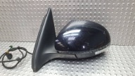 mirror left VW TIGUAN 5N0 07- 5N1857501AE