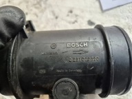 flow meter 0281002120 Range Rover 200 MK3 420 2.0 TD