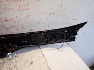 light rear part cap MG4 MG 4 2022- 10976795