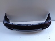front bumper PORSCHE CARRERA 911 964 89- NR 49887