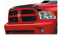 KRYT KAPOTY DODGE RAM 1500 2500 09-20