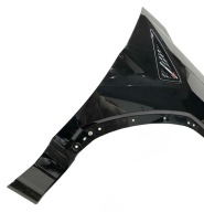 LAMBORGHINI URUS front right fender fender 4ML821106A