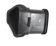 KUPPLUNG filter OPEL INSIGNIA A 2.0 CDTI B20DTH