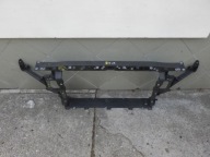 HYUNDAI I30 III 3 17- 64105-G4120 support panel for radiators pillar