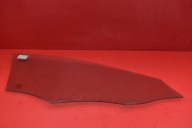 window side left front front VOLVO S60 2 II 13-20