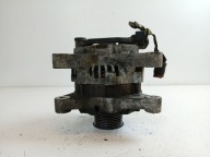 CITROEN C2 a 1.1 alternátor 9638275880