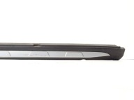 moulding threshold left MERCEDES GLA W156 X156 AMG A1566980754