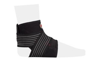 POWER-SYSTEM NÁRAMOK NEO ANKLE SUPPORT-XL