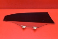 window side left rear part rear KIA RIO 3 III 5D HB 11-15