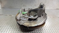 otoč čapu ľavá predok 6764443 BMW E81 E87 E90 E91 E92 E93