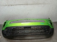 Paraurti Anteriore OPEL MOKKA II 2 B
