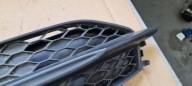 A7 4G grid lower of a bumper left left front SLINE 4G8807681B