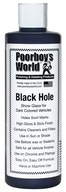 POORBOYS WORLD Black Hole Politura Na Rysy 473ml