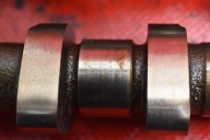 TESTATA Motore 9656769580 CITROEN C4 1 e 1.6 16V 109 KM 04-08
