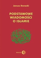 Podstawowe wiadomości o Islamie