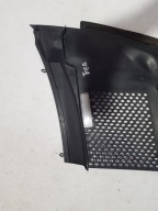 cover under the window right PORSCHE BOXSTER 986 99657256201