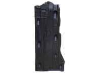 AUDI Q2 81A VW cover chassis right 5Q0825202L