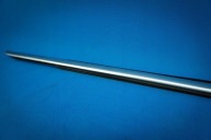 moulding dust door Audi RS4 8K 8K0853284K