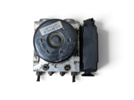 Pompa ABS Volkswagen Transporter T5 2008 7H0907379S