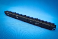 switch wielofunkcyjny Audi A7 4G8 4G0927137E
