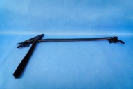 gasket windows door front left Audi A7 S7 RS7 4G8 4G8837479K