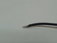 modul ANTENY GPS 259754820R Dacia Lodgy a (2012- )