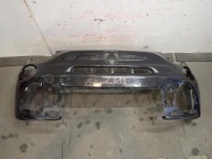 bumper front front FIAT 500 LIFT 2015- ABARTH 735633044