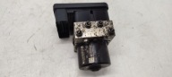 pump ABS Audi A3 8P 2,0 TFSI