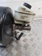 servo Servofreno VW CRAFTER e 2.5TDI