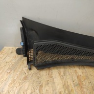 torpedo right PEUGEOT 2008 and 9673303277