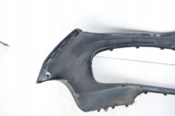 bumper front front VW UP 1S0 2011-2016 1S0807221B