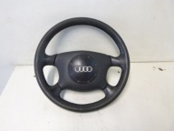 lenkrad + AIRBAG AUDI A3 1.6 1998