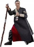 Figurka Star Wars Rogue One Chirrut Imwe 10cm E9397 Kenner Gwiezdne Wojny