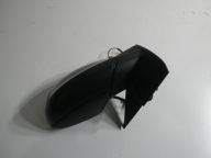 VW T6 mirror right 7E1857544 5 + 1 PIN