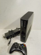 KONSOLA XBOX 360 +PAD+ GRA (3423/23)