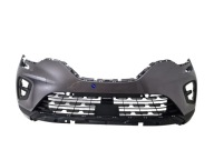RENAULT CAPTUR II 19- bumper front front 620222192R