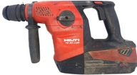 Hilti TE30-A36 Akumulátorové kladivo bez akumulátora