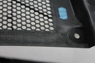 torpedo upper KOMPLET PEUGEOT 2008 II 19