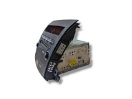 Radio samochodowe Peugeot 4007 2009 8701A260
