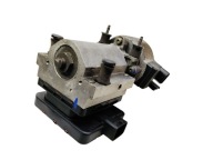 Pumpe Achsträgers CITROEN C5 und II (2001-2008) 9636716080