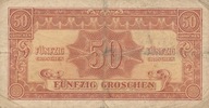 [MB10204] Austria 50 groschen 1944