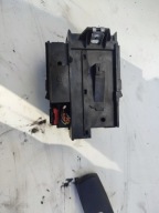 ignition adapter player VW PASSAT B7 CC 3C0905843R