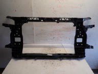 support panel for radiators pillar HYUNDAI TUCSON IV 2020 64101-N7000
