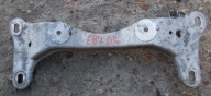 BMW E87 2.0 e 07R supporto Supporto cambio 6771064