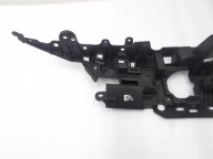 wall support front of a bumper GRILLA TOYOTA COROLLA E21 / 53114-02530