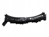 torpedo upper plastic MAZDA CX-3 CX3 DB2W-50-7T3 2015-2019