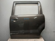Tür heck links VW SHARAN SEAT ALHAMBRA 7N 10