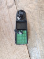 control panel of the window PEUGEOT BOXER III 07355329030