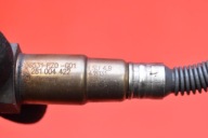 SONDA LAMBDA 36531-RZ0-G01 HONDA CIVIC 9 IX 1.6 e-DTEC 120 KM 13-20