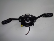 VW GOLF VII switch ring PAJAK 12R>